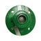 John Deere HUB, JOHN DEERE OEM AE10130 AE10130 - alternate 3