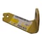 Caterpillar BRACKET, CATERPILLAR OEM 5785202 5785202 - alternate 3
