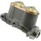 Dorman BRAKE MASTER CYLINDER M101267 - alternate 1