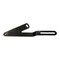 Caterpillar BRACKET, OEM 2W0759 - alternate 1