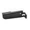 Superior Parts Skil Moving Guard Lever OEM P/N 3706429001 / 1619X01237 S77-32 - alternate 2