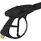 Milton Metric Pressure Washer Gun, 3,000 PSI PWG3 - alternate 4