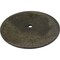 John Deere THRUST WASHER, JOHN DEERE OEM 750113 750113 - alternate 1