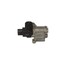 T Series Standard Motor Products, Idle Air Control Vlv,  AC533T - alternate 4
