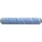 Purdy Colossus 9'' x 1/2'' Woven Fabric Roller Cover 144630093 - alternate 3