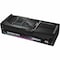 Gigabyte GV-N5090AORUSM ICE-32GD GV-N5090AORUSM ICE-32GD - alternate 10