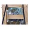Komatsu FAN, KOMATSU OEM 6219-61-3050 6219-61-3050 - alternate 1