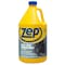 Zep Cleaner/Degreaser, 1 Gal Trigger Spray Bottle, Liquid, Clear, 4 PK ZU505128 - alternate 1