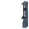 Siemens Base unit BU30-MS10 With F-DI infeed For ET 200SP motor starter 3RK1908-0AP00-0KP0 - alternate 1