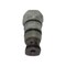 Caterpillar VALVE, CATERPILLAR OEM 2480608 2480608 - alternate 3