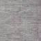 Homeroots 10' X 14' Pewter And Gray Aztec Washable Indoor Outdoor Area Rug 615559 - alternate 6