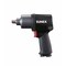 Sunex 1/2 in Drive Premium Air Impact Wrench SX231 - alternate 1