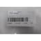 Incoe TWIN 1-1/4IN 480W 230V-AC 1/4IN BAND HEATER BH32056 - alternate 3
