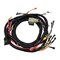Vermeer HARNESS DEUTZ 935 BC, VERMEER OEM 118340001 118340001 - alternate 3