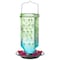 Natures Way Hummingbird 23 oz Glass Bird Feeder 6 ports WWANTGHF8-O-CP1 - alternate 1