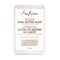 Shea Moisture Virgin Coconut Oil Daily Hydration Bar Soap, 8 Ounce, 24PK 64352709 - alternate 5