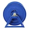 Coxreels 1125-4-100 HAND CRANK HOSE REEL: 1/2IN ID, 100FT CAPACITY LESS HOSE, 3000 PSI 1125-4-100 - alternate 6