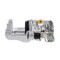 Hella BRAKE CALIPER 355782671 - alternate 4