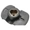 T Series Standard Motor Products, Distributor Rotor,  JR159T - alternate 2