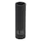 Sunex 3/8 in Drive 1/2 in Deep Impact Socket 316D - alternate 2