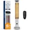 Serenelife Outdoor Electric Patio Heater SLOHT52 - alternate 1