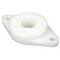 Edt FLANGEANGED BLOCK BEARING PA2BEO-1-1/4 - alternate 2