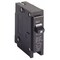 Eaton Miniature Circuit Breakers MCBs CL 1P 30A 240V 50/60Hz 1Ph EA CL130 - alternate 1