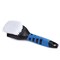 Harper Multipurpose Scrub Brush Set, 3-Piece 10000-07782 - alternate 7