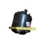 Caterpillar CYLINDER ASSEMBLY PARKING BRA, CATERPILLAR OEM 1107143C92 1107143C92 - alternate 1