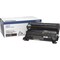 Royal Toner Toner For DR720, 30K Pages DR720 - alternate 1