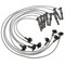 Pro Series Wire Standard Motor Products, Spark Plug Wire Set,  26904 - alternate 1