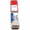 Add-On JUNIPER JNP-QSFP-100G-ER4L-I COMP LC JNP-QSFP-100G-ER4L-I-AO - alternate 6
