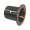 John Deere BUSHING, JOHN DEERE OEM T189261 T189261 - alternate 4