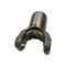 John Deere UNIVERSAL JOINT YOKE, JOHN DEERE OEM AL64245 AL64245 - alternate 1