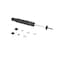 Fcs Struts Steering Damper 226331 - alternate 2