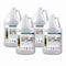 Clr Pro Calcium, Lime and Rust Remover, 1 gal Bottle, PK4 CL-4PRO - alternate 1