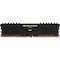 Corsair VENGEANCE LPX 32GB CMK32GX4M4K4000C19 - alternate 1