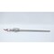 Rosemount RTD 14IN 214CRTSMA1S4E0140SLXW - alternate 1