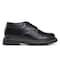 Handpoint Mens Soft Toe Work Shoes-Water Resistant Full Grain Leather Safety Shoes, 9 H82102D-9 - alternate 4