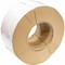 Encore Packaging Polypropylene Strapping Coil - White, 3/8” x .024” x 12,900’ Machine Grade, 8 x 8" Core PPS3802488-12900-WT - alternate 2