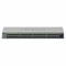 Netgear Business GS748 Ethernet Switch GS748-100NAS - alternate 1