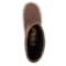 Avenger Framer Max Wellington - Women - CT EH WP SR SF - Brown - 6.5B A8214-6.5B - alternate 6