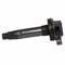 Motorcraft Ignition Coil,  DG563 - alternate 1