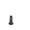 Komatsu joint, OEM 6164-11-6890 - alternate 3