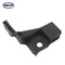 Skyward Automotive Products Headlight Bracket,  SK601119 - alternate 1