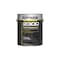 Rust-Oleum 1 Gal High Performance 2300 System Traffic Zone Striping Paint Flat White, 2PK 000002391402 - alternate 1