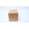 Ue United Electric PRESSURE SWITCH 5-80IN-H2O J400K-455 - alternate 4