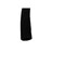 John Deere VENT KIT, OEM RE524711 - alternate 3