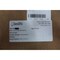 Oseco RUPTURE DISC 12PSI 4IN FLCO D59-04-B800974EAF25 - alternate 4