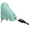 Performance Tool Cordless Hot Glue Gun, USB-C Rechargeable, Fast Heat Up, 1 Hour Run Time W2083 - alternate 7